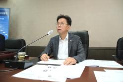 의회운영위원회 - 제 268회 제1차 정례회 36