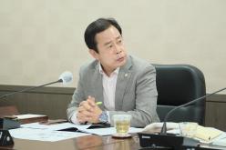 의회운영위원회 - 제 268회 제1차 정례회 38