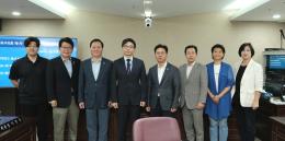 의회운영위원회 - 제 268회 제1차 정례회 43