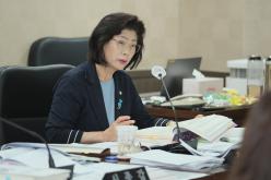 예산결산특별위원회 - 제268회 제1차 정례회 4