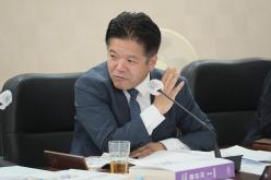 예산결산특별위원회 - 제268회 제1차 정례회 6