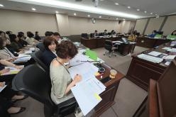 예산결산특별위원회 - 제268회 제1차 정례회 12