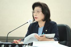 예산결산특별위원회 - 제268회 제1차 정례회 14