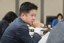 예산결산특별위원회 - 제268회 제1차 정례회 16