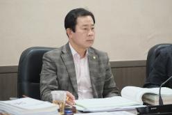 예산결산특별위원회 - 제268회 제1차 정례회 17