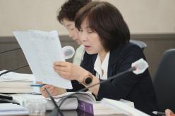 예산결산특별위원회 - 제268회 제1차 정례회 22