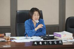 예산결산특별위원회 - 제268회 제1차 정례회 24