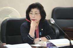 예산결산특별위원회 - 제268회 제1차 정례회 25