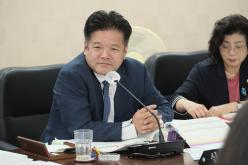 예산결산특별위원회 - 제268회 제1차 정례회 27