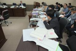 예산결산특별위원회 - 제268회 제1차 정례회 32