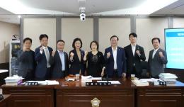 예산결산특별위원회 - 제268회 제1차 정례회 33