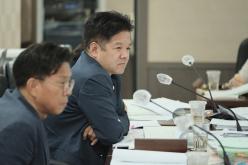 예산결산특별위원회 - 제268회 제1차 정례회 38