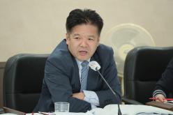 예산결산특별위원회 - 제268회 제1차 정례회 40