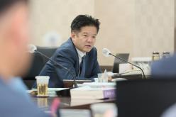 예산결산특별위원회 - 제268회 제1차 정례회 42