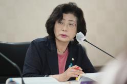 예산결산특별위원회 - 제268회 제1차 정례회 46