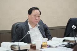 예산결산특별위원회 - 제268회 제1차 정례회 52