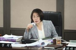 예산결산특별위원회 - 제268회 제1차 정례회 55