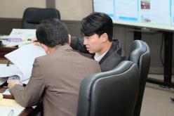 예산결산특별위원회 - 제268회 제1차 정례회 60