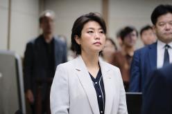 제1차 본회의 - 제270회 임시회 5