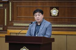 제1차 본회의 - 제270회 임시회 11