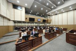 제1차 본회의 - 제270회 임시회 13