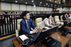 제1차 본회의 - 제270회 임시회 15