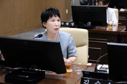 제1차 본회의 - 제270회 임시회 17