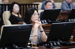 제1차 본회의 - 제270회 임시회 19