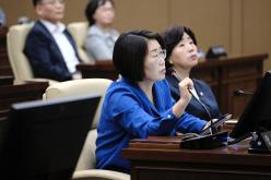 제1차 본회의 - 제270회 임시회 21