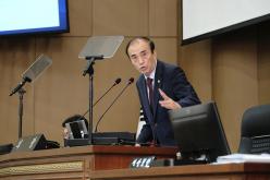 제1차 본회의 - 제270회 임시회 22