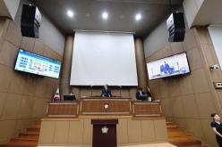 제1차 본회의 - 제270회 임시회 23