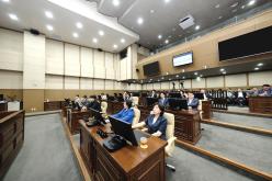 제1차 본회의 - 제270회 임시회 24