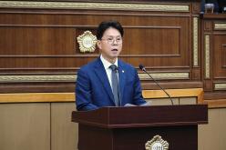 제1차 본회의 - 제270회 임시회 25