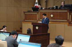 제1차 본회의 - 제270회 임시회 27