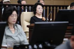 제1차 본회의 - 제270회 임시회 31