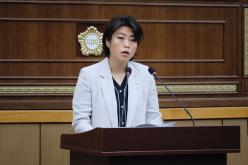 제1차 본회의 - 제270회 임시회 32