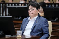 제1차 본회의 - 제270회 임시회 35