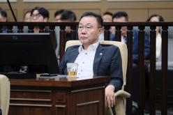 제1차 본회의 - 제270회 임시회 36