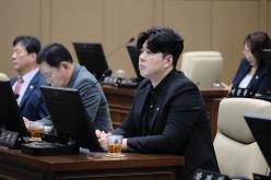 제1차 본회의 - 제270회 임시회 37