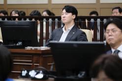 제1차 본회의 - 제270회 임시회 38