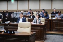 제1차 본회의 - 제270회 임시회 39