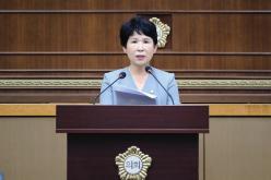 제1차 본회의 - 제270회 임시회 42