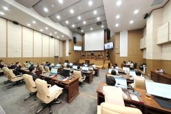 제1차 본회의 - 제270회 임시회 47