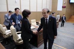 제1차 본회의 - 제270회 임시회 48