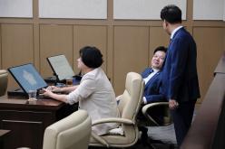 제1차 본회의 - 제270회 임시회 49