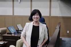 제1차 본회의 - 제270회 임시회 50