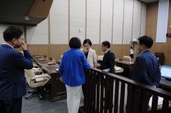 제1차 본회의 - 제270회 임시회 51