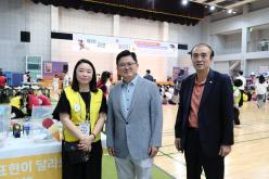 제3회 마포신비놀이터 26