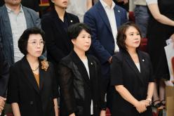 2024 마포구 사회복지대회 7