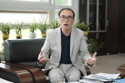 서울신문 인터뷰 3